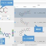 Buy Sell BioSolveIT infiniSee Cheap Price Complete Series