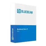 Buy Sell Bluebeam Revu Cheap Price Complete Series