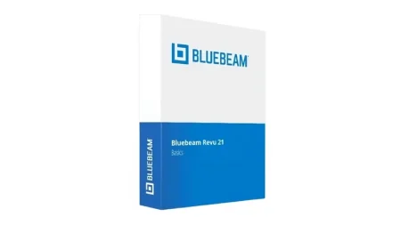 Buy Sell Bluebeam Revu Cheap Price Complete Series