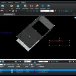 Buy Sell Bluebeam Revu Cheap Price Complete Series