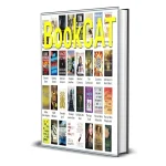 Buy Sell BookCAT Cheap Price Complete Series