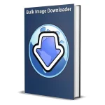 Buy Sell Bulk Image Downloader Cheap Price Complete Series