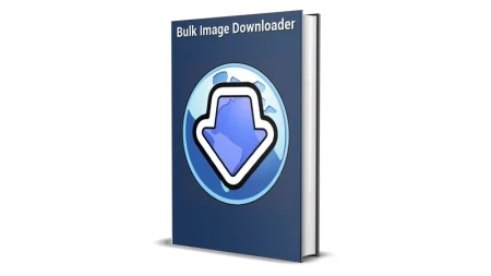 Buy Sell Bulk Image Downloader Cheap Price Complete Series