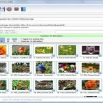 Buy Sell Bulk Image Downloader Cheap Price Complete Series