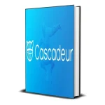 Buy Sell Cascadeur Cheap Price Complete Series