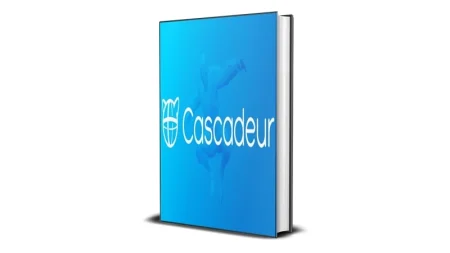 Buy Sell Cascadeur Cheap Price Complete Series