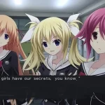 Buy Sell Chaos Child Cheap Price Complete Series