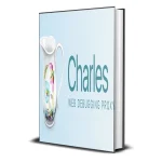 Buy Sell Charles Web Debugging Proxy Cheap Price Complete Series