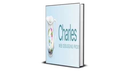 Buy Sell Charles Web Debugging Proxy Cheap Price Complete Series