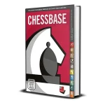 Buy Sell ChessBase Cheap Price Complete Series