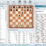 Buy Sell ChessBase Cheap Price Complete Series