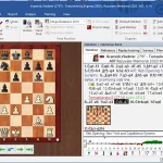 Buy Sell ChessBase Cheap Price Complete Series