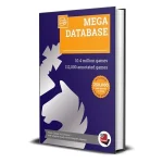 Buy Sell ChessBase Mega Database Cheap Price Complete Series