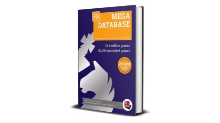 Buy Sell ChessBase Mega Database Cheap Price Complete Series