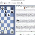 Buy Sell ChessBase Mega Database Cheap Price Complete Series