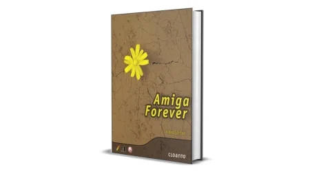 Buy Sell Cloanto Amiga Forever Cheap Price Complete Series