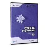 Buy Sell Cloanto C64 Forever Plus Edition Cheap Price Complete Series