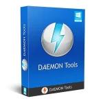 Buy Sell DAEMON Tools Cheap Price Complete Series