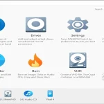 Buy Sell DAEMON Tools Cheap Price Complete Series