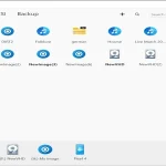 Buy Sell DAEMON Tools Cheap Price Complete Series