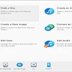 Buy Sell DAEMON Tools Cheap Price Complete Series