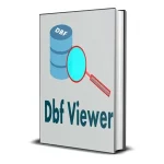 Buy Sell DBF Viewer 2000 Cheap Price Complete Series