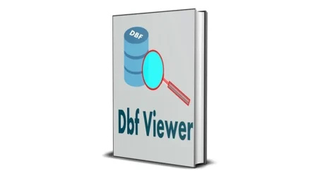 Buy Sell DBF Viewer 2000 Cheap Price Complete Series