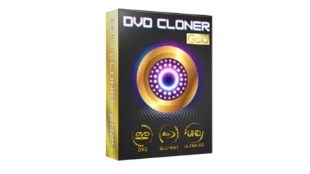 Buy Sell DVD-Cloner Gold Cheap Price Complete Series