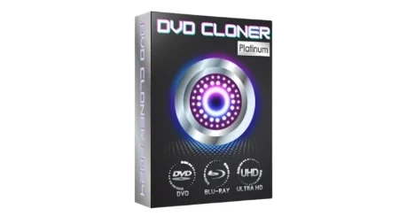 Buy Sell DVD-Cloner Platinum Cheap Price Complete Series