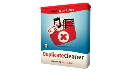 Buy Sell DigitalVolcano Duplicate Cleaner Pro Cheap Price Complete Series