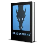 Buy Sell Dragonframe Cheap Price Complete Series