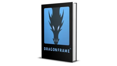 Buy Sell Dragonframe Cheap Price Complete Series