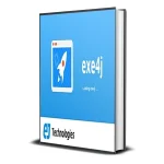 Buy Sell EJ Technologies Exe4j Cheap Price Complete Series