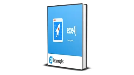 Buy Sell EJ Technologies Exe4j Cheap Price Complete Series