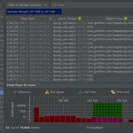 Buy Sell EJ Technologies JProfiler Cheap Price Complete Series