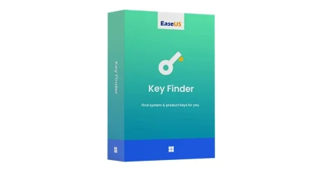 Buy Sell EaseUS Key Finder Pro Cheap Price Complete Series