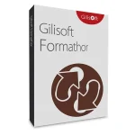 Buy Sell GiliSoft Formathor Cheap Price Complete Series