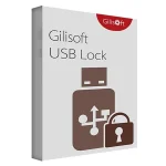 Buy Sell GiliSoft USB Lock Cheap Price Complete Series