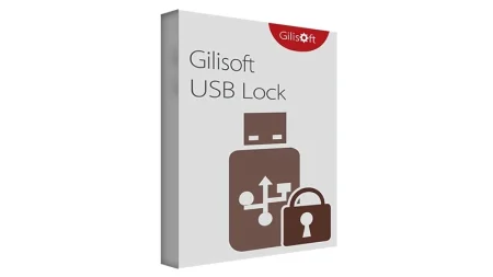 Buy Sell GiliSoft USB Lock Cheap Price Complete Series