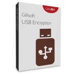 Buy Sell GiliSoft USB Stick Encryption Cheap Price Complete Series