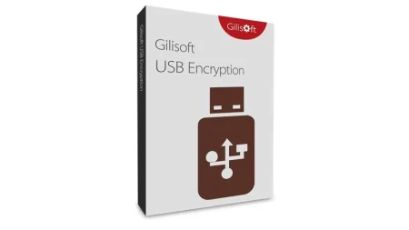 Buy Sell GiliSoft USB Stick Encryption Cheap Price Complete Series