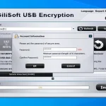 Buy Sell GiliSoft USB Stick Encryption Cheap Price Complete Series