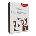 Buy Sell Gilisoft Video DRM Protection Cheap Price Complete Series