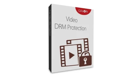 Buy Sell Gilisoft Video DRM Protection Cheap Price Complete Series