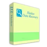 Buy Sell Hasleo Data Recovery Cheap Price Complete Series