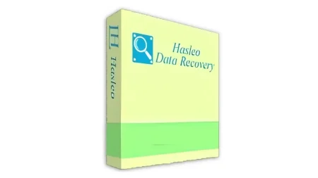 Buy Sell Hasleo Data Recovery Cheap Price Complete Series