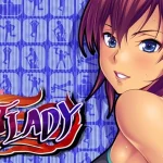 Buy Sell Hentai HOTLADY Cheap Price Complete Series