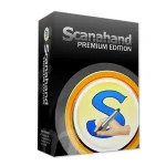 Buy Sell High-Logic Scanahand Premium Cheap Price Complete Series