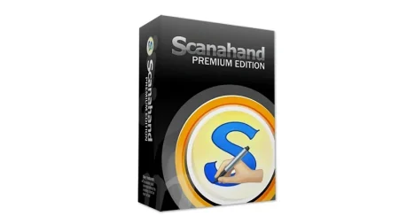 Buy Sell High-Logic Scanahand Premium Cheap Price Complete Series