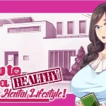 Buy Sell How to Live a Healthy Hentai Lifestyle Cheap Price Complete Series